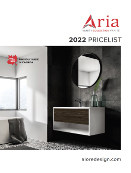 Aria-Cover-266x350-UPD