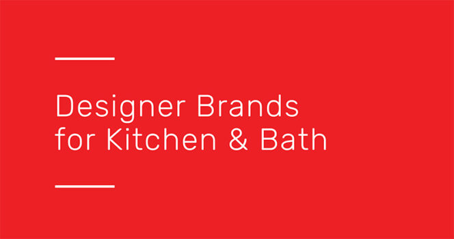 Designer_Brands_Cover-664x350