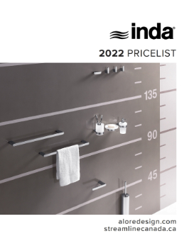 Inda-Cover-266x350
