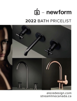 Newform-Bath-Cover-266x350