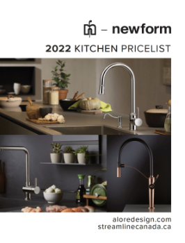 Newform-Kitchen-Cover-266x350