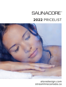 Saunacore-Cover-266x350-UPD