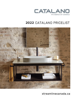 Catalano-Cover-266x350