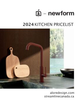 Newform-Kitchen-Cover-2024-scaled