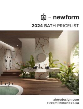 Newform-bath-2024-aug-cover